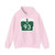 Color: Light Pink | Position: front | Image: 1
