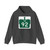 Color: Dark Heather | Position: front | Image: 1