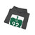 Color: Dark Heather | Position: other | Image: 4