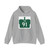 Color: Sport Grey | Position: front | Image: 1