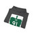 Color: Dark Heather | Position: other | Image: 4