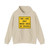 Color: Sand | Position: front | Image: 1