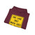 Color: Maroon | Position: other | Image: 4