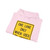 Color: Light Pink | Position: other | Image: 4
