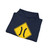 Color: Navy | Position: other | Image: 4
