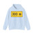Color: Light Blue | Position: front | Image: 1
