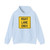 Color: Light Blue | Position: front | Image: 1