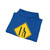 Color: Royal | Position: other | Image: 4