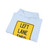 Color: Light Blue | Position: other | Image: 4