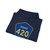 Color: Navy | Position: other | Image: 4