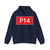 Color: Navy | Position: front | Image: 1
