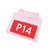 Color: Light Pink | Position: other | Image: 4