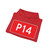 Color: Red | Position: other | Image: 4
