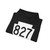Color: Black | Position: other | Image: 4