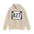 Color: Sand | Position: front | Image: 1