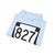Color: Light Blue | Position: other | Image: 4