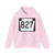 Color: Light Pink | Position: front | Image: 1