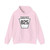 Color: Light Pink | Position: front | Image: 1