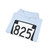 Color: Light Blue | Position: other | Image: 4