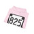 Color: Light Pink | Position: other | Image: 4