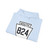 Color: Light Blue | Position: other | Image: 4