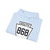 Color: Light Blue | Position: other | Image: 4