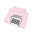 Color: Light Pink | Position: other | Image: 4