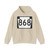 Color: Sand | Position: front | Image: 1