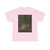 Caspar David Friedrich (1774-1840) Tannen am Wasserfall (The Evergreens by the Waterfall) - T-Shirt