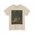 Caspar David Friedrich (1774-1840) Tannen am Wasserfall (The Evergreens by the Waterfall) - T-Shirt