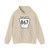 Color: Sand | Position: front | Image: 1