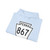 Color: Light Blue | Position: other | Image: 4