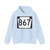 Color: Light Blue | Position: front | Image: 1