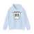 Color: Light Blue | Position: front | Image: 1