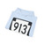 Color: Light Blue | Position: other | Image: 4