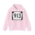 Color: Light Pink | Position: front | Image: 1