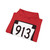 Color: Red | Position: other | Image: 4