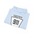 Color: Light Blue | Position: other | Image: 4