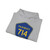 Color: Sport Grey | Position: other | Image: 4