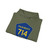 Color: Military Green | Position: other | Image: 4
