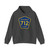Color: Dark Heather | Position: front | Image: 1