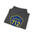 Color: Dark Heather | Position: other | Image: 4