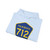 Color: Light Blue | Position: other | Image: 4