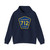 Color: Navy | Position: front | Image: 1