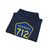 Color: Navy | Position: other | Image: 4