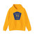 Color: Gold | Position: front | Image: 1