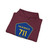 Color: Maroon | Position: other | Image: 4
