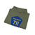 Color: Military Green | Position: other | Image: 4