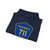 Color: Navy | Position: other | Image: 4