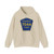 Color: Sand | Position: front | Image: 1
